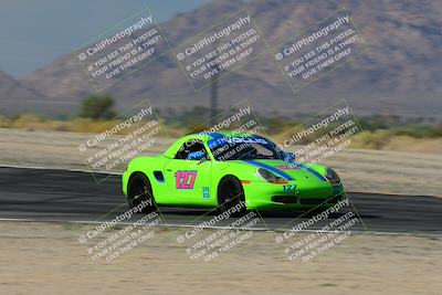 media/Oct-26-2024-PCA San Diego (Sat) [[0170280c40]]/2-Orange Group/Session 2 Bowl Exit/